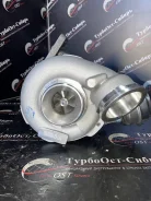 ������� ����� GT20 Mercedes-BENZ Sprinter OM 611.981 ����� 6110960899, 6110961599, 6110961699, 7098360001, 7098360004, 7098360005, 7098365004S, 709836...