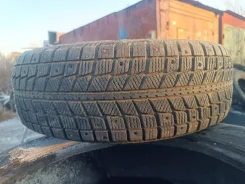 Tunga Extreme Contact. ������, ����������, �/�, ����� 10 % ����
