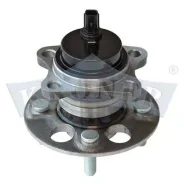 ������� � ������. � ����� (����. ) [d=135 � ABS] Kroner K151850 K151850 ����