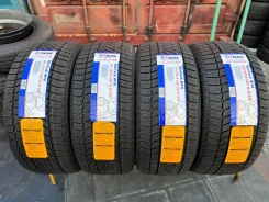 Viking WinTech. ������, ��� �����, ����� ����