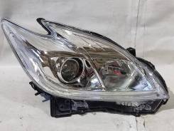 ���� ������ Toyota Prius 2011-2015� (47-52) ������ 4752 ����