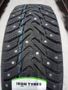 Nordman 8. ������, ����������, 2024 ���, ����� ����
