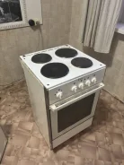 �������� �����. ����