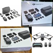 DJI Mavic 3 Pro.  .     