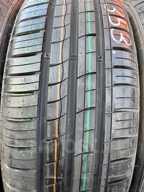 Minerva 209. ������, ����� ����