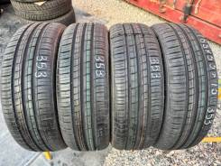 Minerva 209. ������, ����� ����