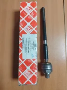 ���� ������� MB W210/S210 95-03 11958 ����