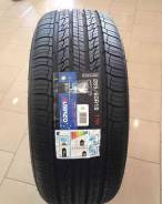 Altenzo Sports Navigator II. ,  
