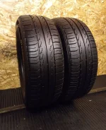 Hankook Optimo K406. ������, �/�, ����� 45 % ����