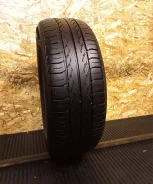Hankook Optimo K406. ������, �/�, ����� 45 % ����