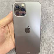 Apple iPhone 12 Pro. /, 128 , , , 3G, 4G LTE, 5G,  