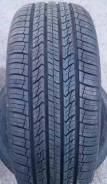 Altenzo Sports Navigator. ,  