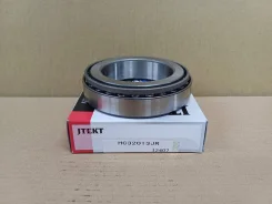 32013JR ��������� Titan 32013JR ����