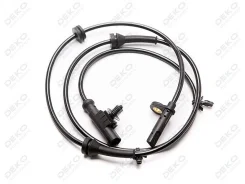 ������ ABS �������� DEKO D47910-EL00A 47910-EL00A ����