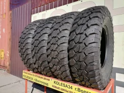 Firemax FM523 M/T. ����� mt, ����� ����
