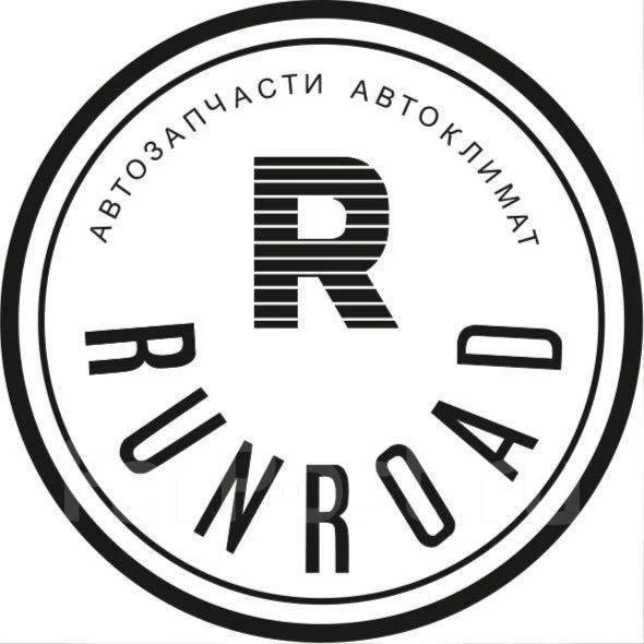 ����� ������������ NSK A6 Allroad II A4 8E RR-24073 ����