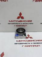 ��������� ��������� (�������) Koyo 62062RSC3 62062RSC3 ����