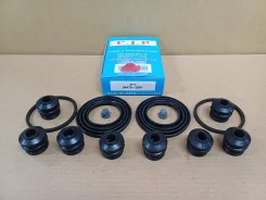 04479-12091 ����������� ���������� �������� 04479-12091 ����