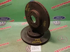 ����� ��������� �������� (D-278��) Ford Focus 2 / C-MAX 3M512C375DA ����
