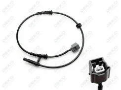 ������ ABS �������� DEKO D47910-4CE0A 2WD 47910-4CE0A ����