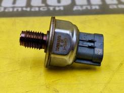    Subaru Levorg VM4 VMG FA20 FB16 16628AA020 