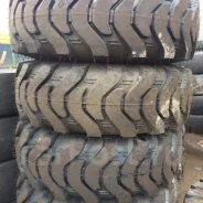 NorTec ER-106. �����������, ����� ����
