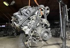  BMW 3 F30 N20B20B N20B20B 