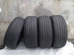Pirelli Cinturato P7 All Season. , /,  30 % 