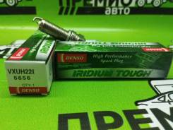   Denso 5656 VXUH22I Denso VXUH22I 5656 5656 