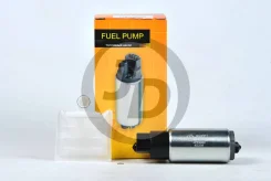 ����� ��������� JD 12v 3bar 90L/h (������� ������) JPF0002 ����