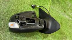    Renault Sandero Stepway 963019406R 