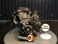  Toyota Camry 2008 ACV40 2AZ-FE 1900028120 