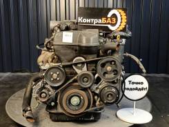  Toyota Aristo 2000 1900046480 JZS160 2JZ-GE 1900046480 