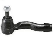���������� ������� JETT V71-146L V71146L ����