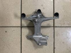    Mercedes-Benz M274 A2740981439 A2740981439 
