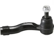 ���������� ������� JETT V71-146R V71146R ����