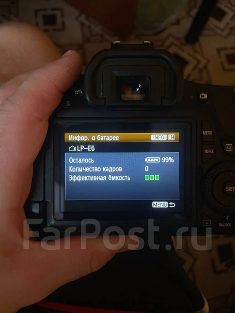 Canon EOS 60D Body. 20 � ����� ��, ���: ��� ���� ����