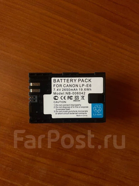 Canon EOS 60D Body. 20 � ����� ��, ���: ��� ���� ����