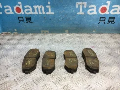 ������� ��������� ��������. ��������. ����������� �� ������ 55200-65J01 ����