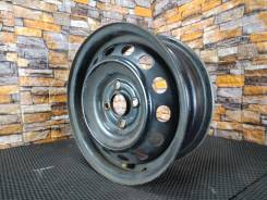 Honda. 5.5x14", 4x100, ET45,  56,1. 