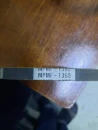 ������ �������� Mitsuboshi MPMF1365 MPMF1365 ����