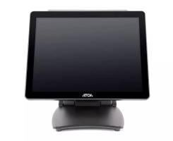    15 (15" P-CAP, Intel N100, SSD 128GB, RAM 8GB),  MSR,  . POS- 