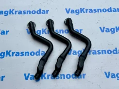 �������� ��������� ����� Volkswagen Passat B6 2.0 ����