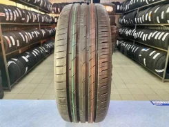 Yokohama BluEarth-GT AE-51B. ������, 2025 ���, ����� ����