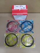 35946 ������ ��������� 1.00 1JZ,2JZ-GE 1, 5 / 1, 5 / 4 35946 ����