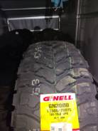 Ginell GN3000.  mt,  