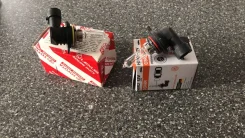 ����� ��������� ��������� HIR2 ���������� hir2 Toyota AQUA, Avensis, AYGO, C-HR, Corolla, Corolla/Altis, Fortuner, Levin/Hybrid, Premio/Allion, Prius...