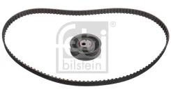 �������� ����� ��� 14574 FEBI 14574 ����