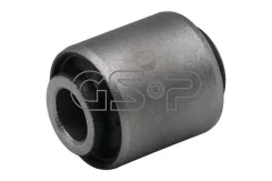 ����������� Hyundai 516149 GSP 516149 ����