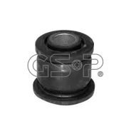 ����������� Toyota 516471 GSP 516471 ����